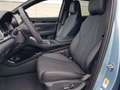 BYD Seal U Seal U DM-i 1.5 phev Boost 2wd Blu/Azzurro - thumbnail 13