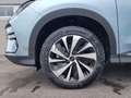 BYD Seal U Seal U DM-i 1.5 phev Boost 2wd Blu/Azzurro - thumbnail 6