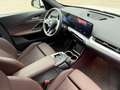 BMW X1 20 i sDrive M Sport Wit - thumbnail 13