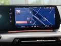 BMW X1 20 i sDrive M Sport Wit - thumbnail 17