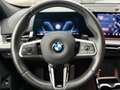 BMW X1 20 i sDrive M Sport Wit - thumbnail 34
