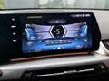 BMW X1 20 i sDrive M Sport Wit - thumbnail 25