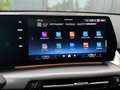 BMW X1 20 i sDrive M Sport Wit - thumbnail 20