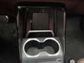 BMW X1 20 i sDrive M Sport Wit - thumbnail 16