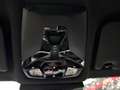 BMW X1 20 i sDrive M Sport Wit - thumbnail 46