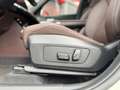 BMW X1 20 i sDrive M Sport Wit - thumbnail 7