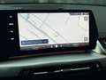 BMW X1 20 i sDrive M Sport Wit - thumbnail 23