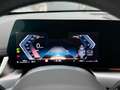 BMW X1 20 i sDrive M Sport Wit - thumbnail 41