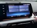 BMW X1 20 i sDrive M Sport Wit - thumbnail 33