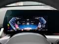 BMW X1 20 i sDrive M Sport Wit - thumbnail 39