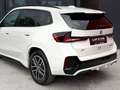 BMW X1 20 i sDrive M Sport Wit - thumbnail 4