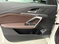 BMW X1 20 i sDrive M Sport Wit - thumbnail 6