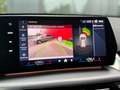 BMW X1 20 i sDrive M Sport Wit - thumbnail 24
