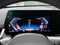 BMW X1 20 i sDrive M Sport Wit - thumbnail 44