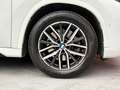 BMW X1 20 i sDrive M Sport Wit - thumbnail 2