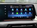 BMW X1 20 i sDrive M Sport Wit - thumbnail 18