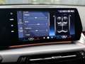 BMW X1 20 i sDrive M Sport Wit - thumbnail 31