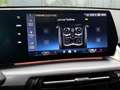 BMW X1 20 i sDrive M Sport Wit - thumbnail 27