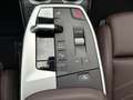 BMW X1 20 i sDrive M Sport Wit - thumbnail 15