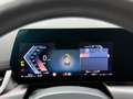 BMW X1 20 i sDrive M Sport Wit - thumbnail 36