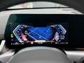 BMW X1 20 i sDrive M Sport Wit - thumbnail 40
