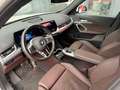 BMW X1 20 i sDrive M Sport Wit - thumbnail 10