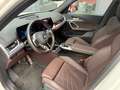 BMW X1 20 i sDrive M Sport Wit - thumbnail 8