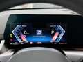 BMW X1 20 i sDrive M Sport Wit - thumbnail 38