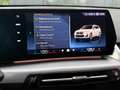 BMW X1 20 i sDrive M Sport Wit - thumbnail 26