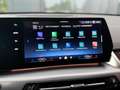 BMW X1 20 i sDrive M Sport Wit - thumbnail 19