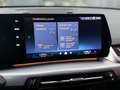 BMW X1 20 i sDrive M Sport Wit - thumbnail 32