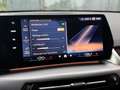 BMW X1 20 i sDrive M Sport Wit - thumbnail 28