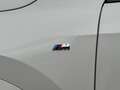 BMW X1 20 i sDrive M Sport Wit - thumbnail 5