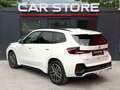BMW X1 20 i sDrive M Sport Wit - thumbnail 3