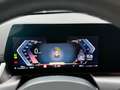 BMW X1 20 i sDrive M Sport Wit - thumbnail 37