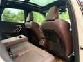 BMW X1 20 i sDrive M Sport Wit - thumbnail 12