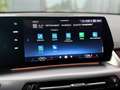 BMW X1 20 i sDrive M Sport Wit - thumbnail 21