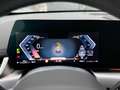 BMW X1 20 i sDrive M Sport Wit - thumbnail 42