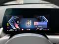 BMW X1 20 i sDrive M Sport Wit - thumbnail 35