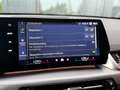 BMW X1 20 i sDrive M Sport Wit - thumbnail 22