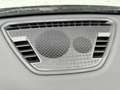 BMW X1 20 i sDrive M Sport Wit - thumbnail 45
