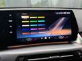 BMW X1 20 i sDrive M Sport Wit - thumbnail 29