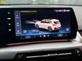 BMW X1 20 i sDrive M Sport Wit - thumbnail 30