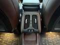 BMW X1 20 i sDrive M Sport Wit - thumbnail 14
