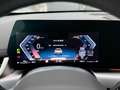 BMW X1 20 i sDrive M Sport Wit - thumbnail 43
