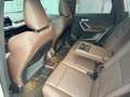 BMW X1 20 i sDrive M Sport Wit - thumbnail 11