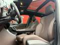BMW X1 20 i sDrive M Sport Wit - thumbnail 9