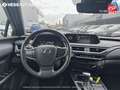 Lexus UX 250h 250h 2WD Luxe MY19 - thumbnail 8