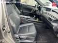 Lexus UX 250h 250h 2WD Luxe MY19 - thumbnail 9