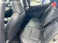 Lexus UX 250h 250h 2WD Luxe MY19 - thumbnail 10
